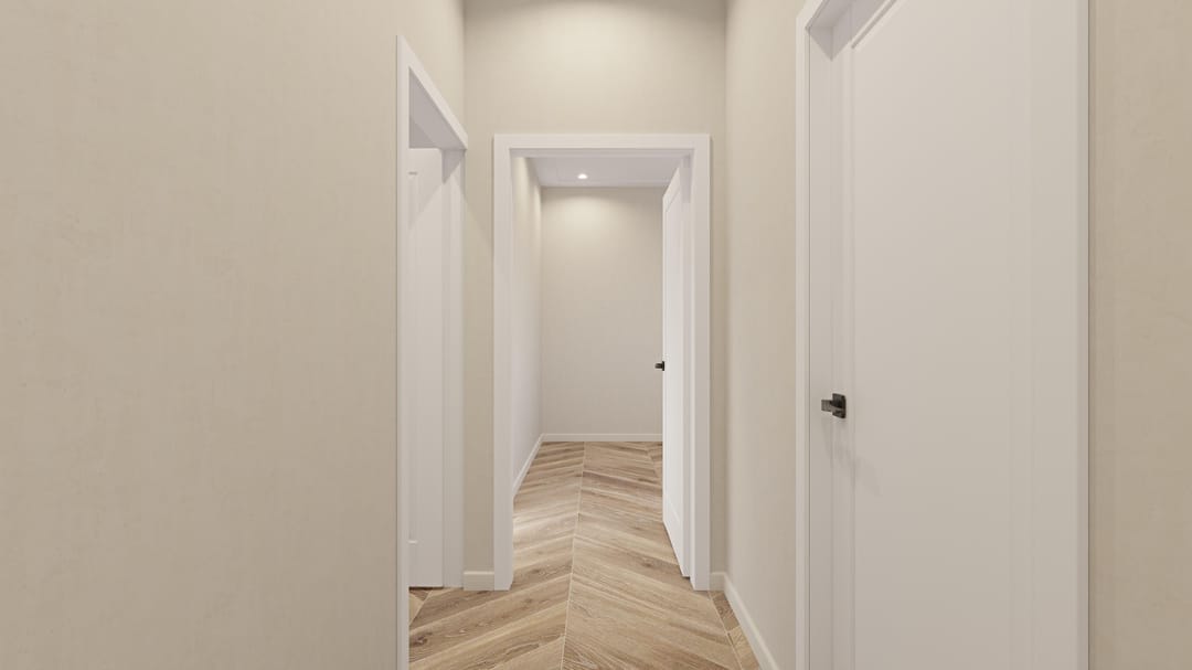 Foto 2 van Jansveld 25-C