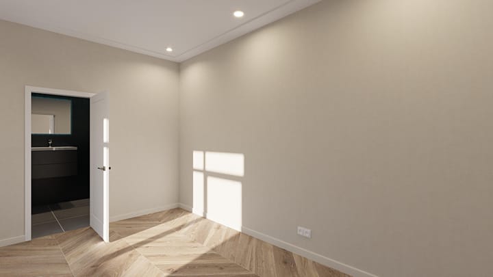 Foto 5 van Jansveld 25-C