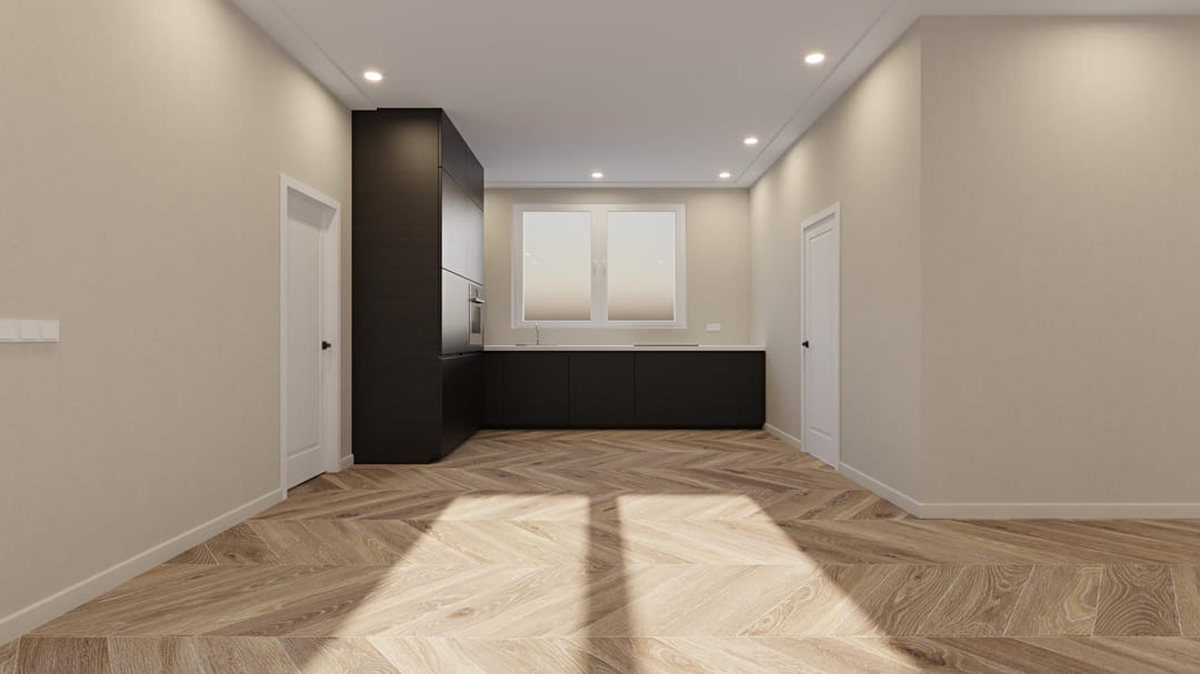 Foto 1 van Jansveld 25-C