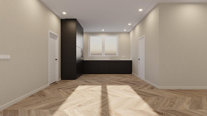 Foto 1 van Jansveld 25-C