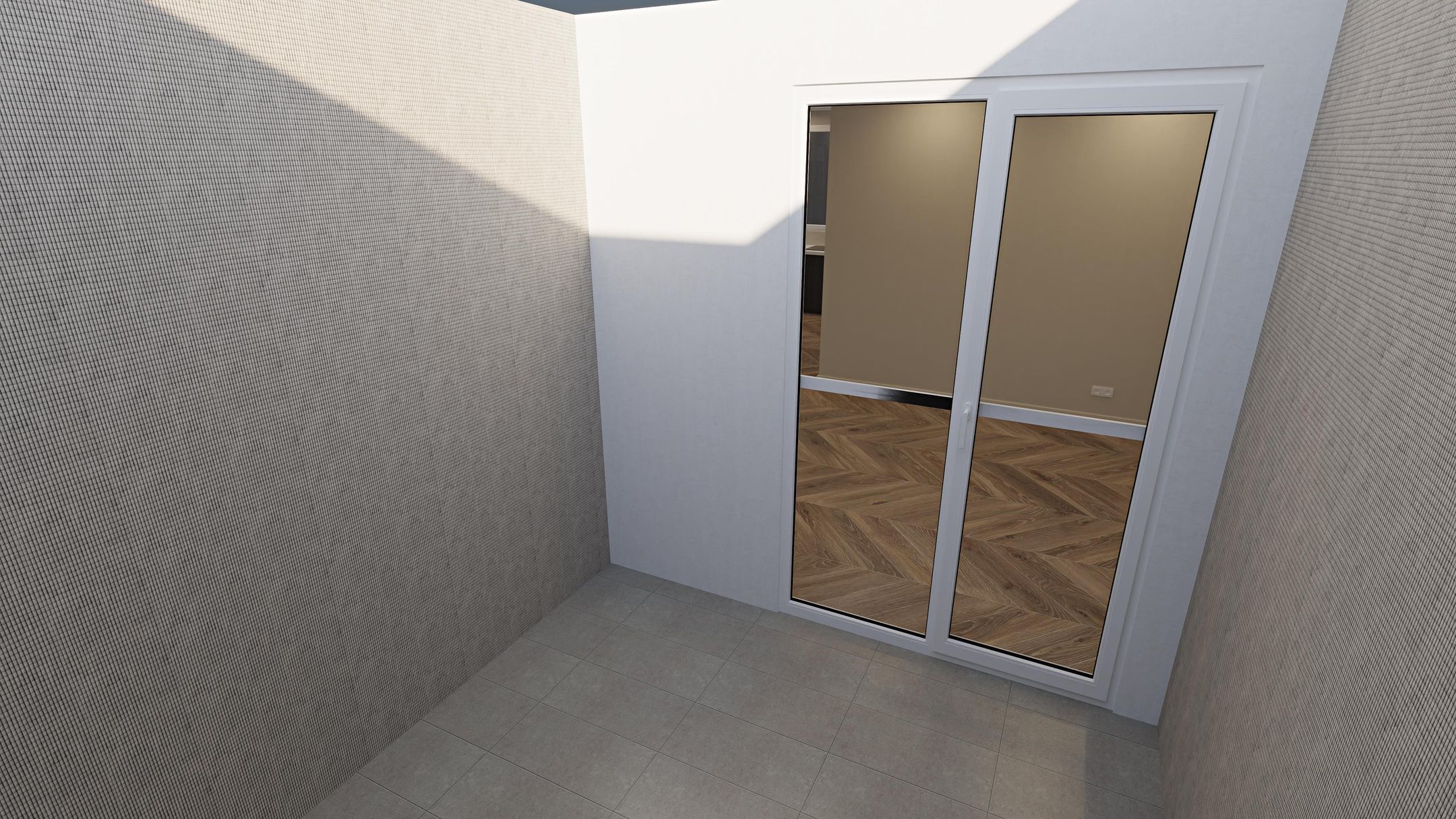 Foto 9 van Jansveld 25-C