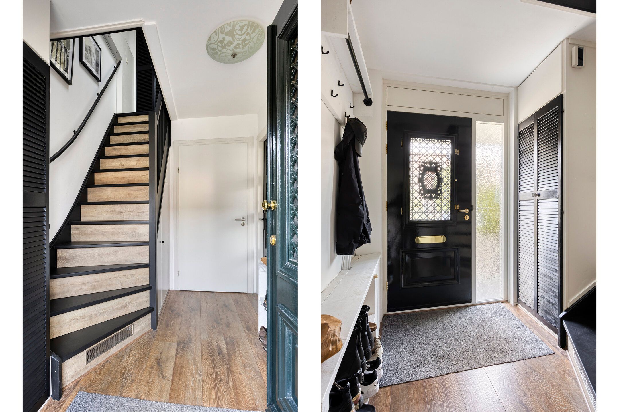 Foto 3 van Draaikolk 27