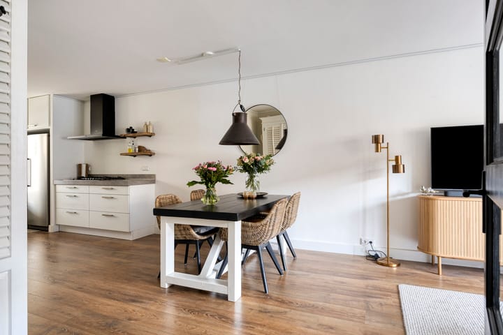 Foto 4 van Draaikolk 27