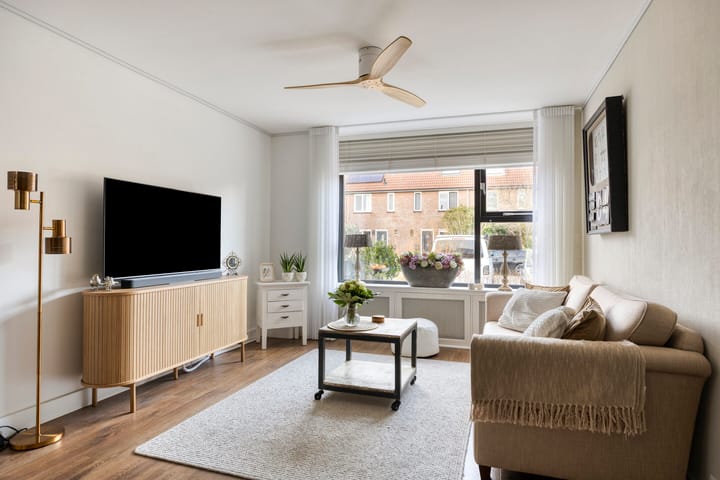 Foto 5 van Draaikolk 27