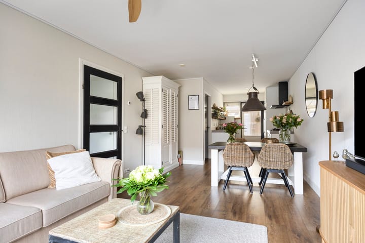 Foto 6 van Draaikolk 27