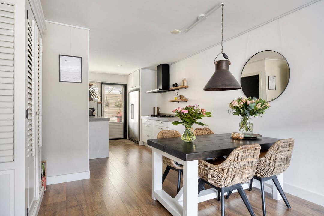 Foto 7 van Draaikolk 27