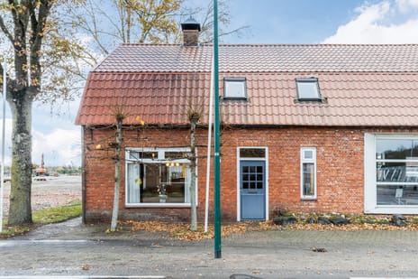Eindsestraat thumbnail