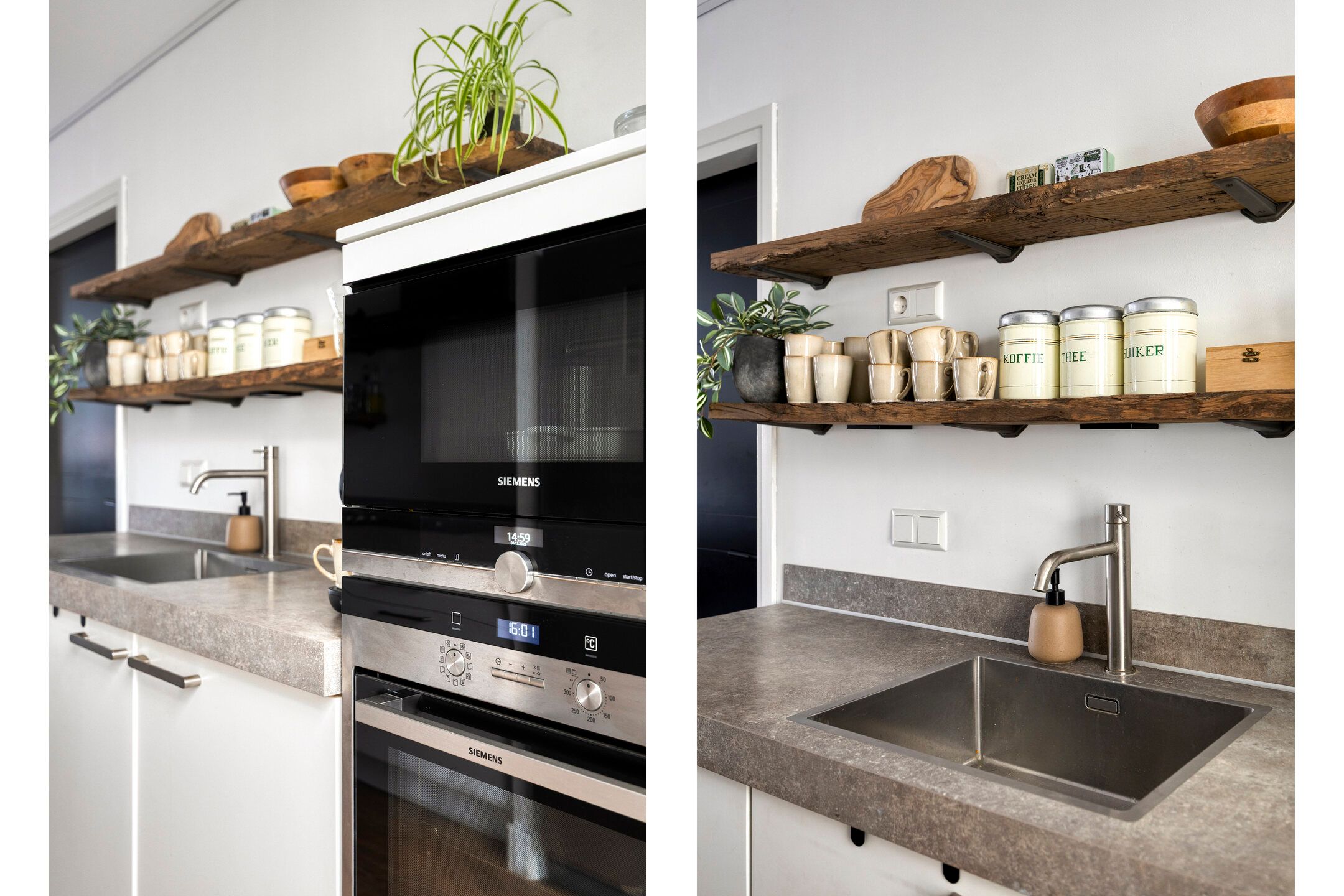 Foto 9 van Draaikolk 27