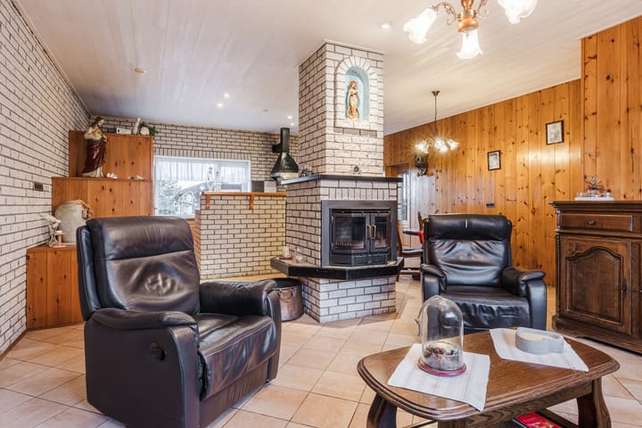 Foto 2 van Eindsestraat 65