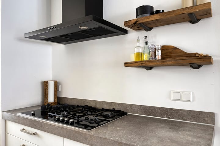 Foto 10 van Draaikolk 27