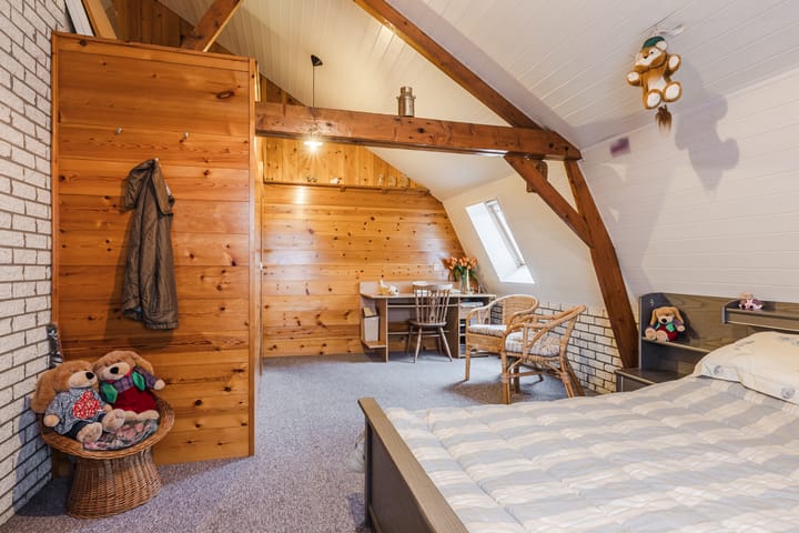 Foto 3 van Eindsestraat 65