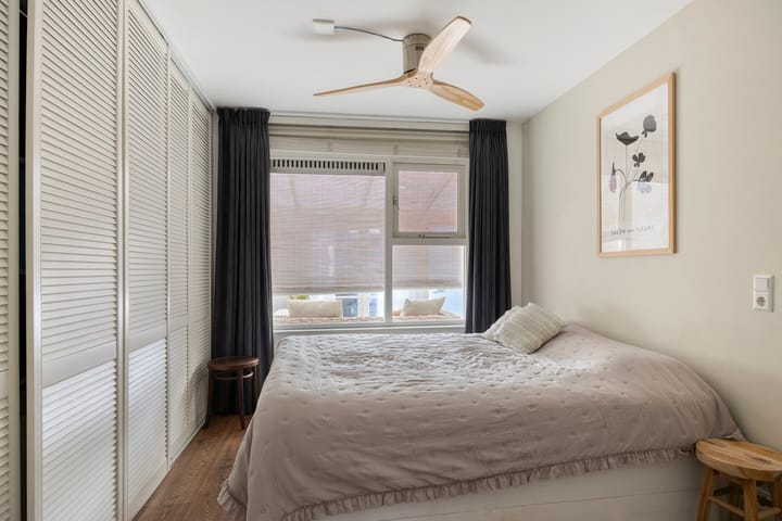 Foto 11 van Draaikolk 27