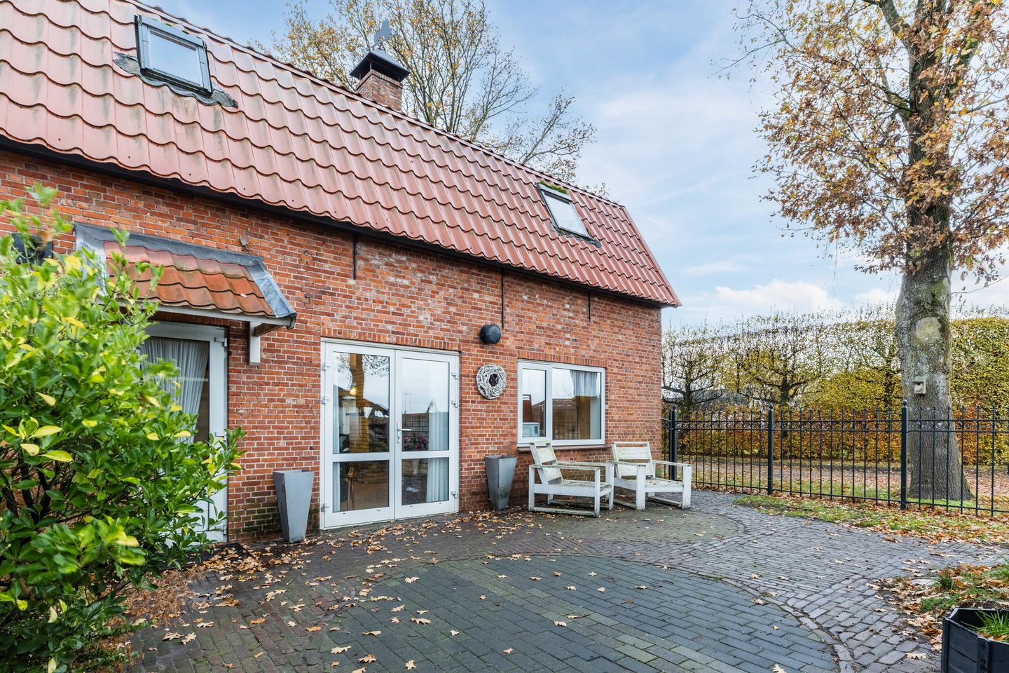 Foto 4 van Eindsestraat 65