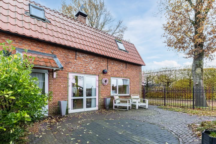 Foto 4 van Eindsestraat 65