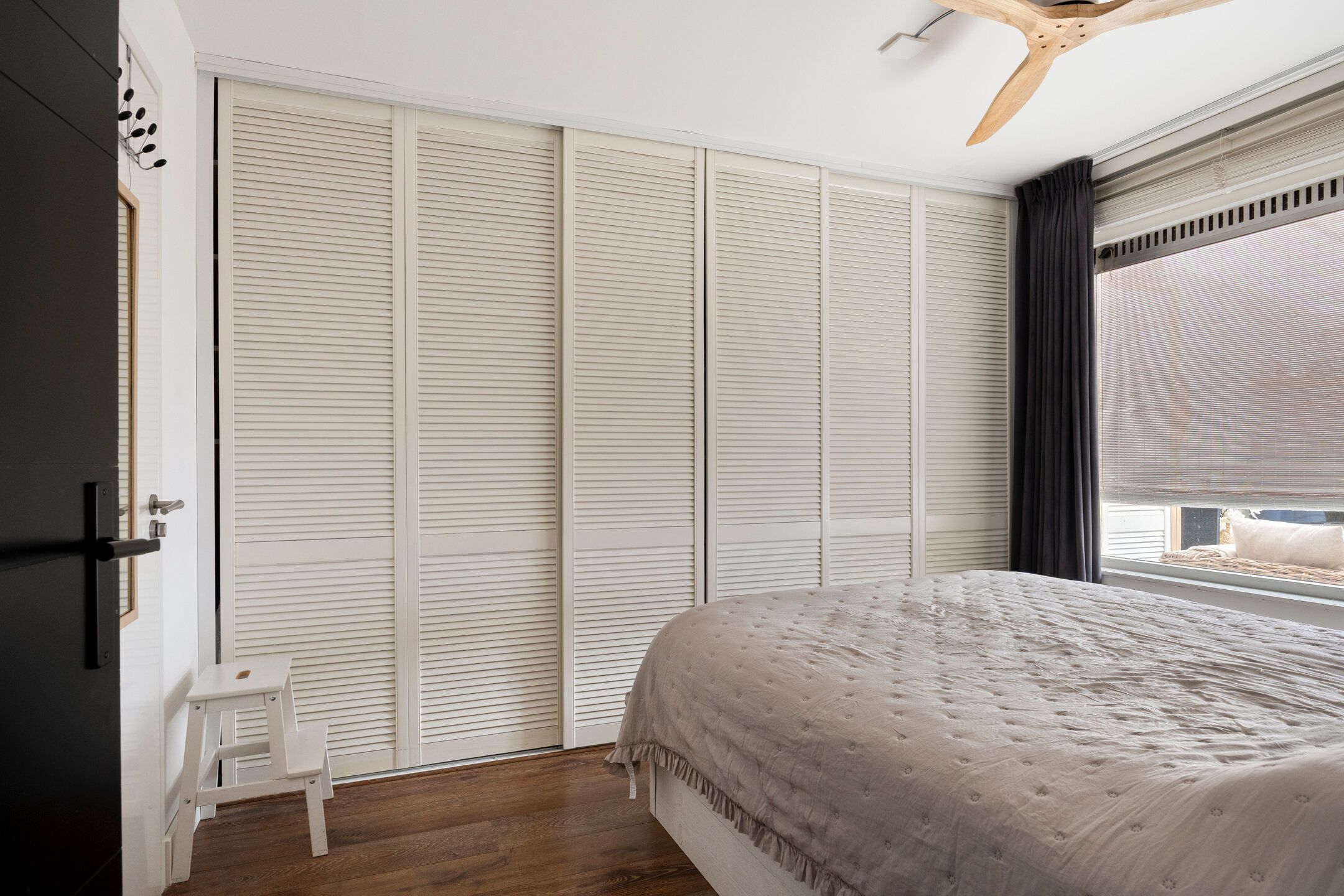 Foto 12 van Draaikolk 27