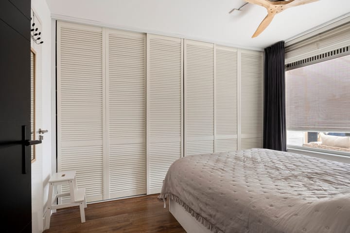 Foto 12 van Draaikolk 27