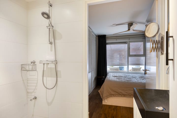 Foto 13 van Draaikolk 27