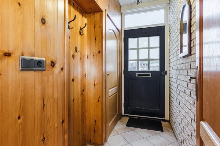 Foto 6 van Eindsestraat 65