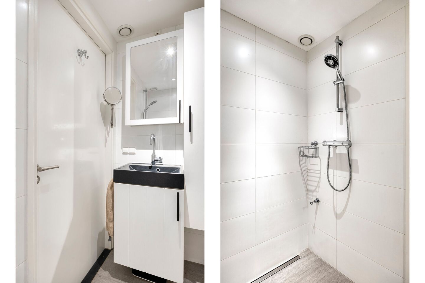 Foto 14 van Draaikolk 27