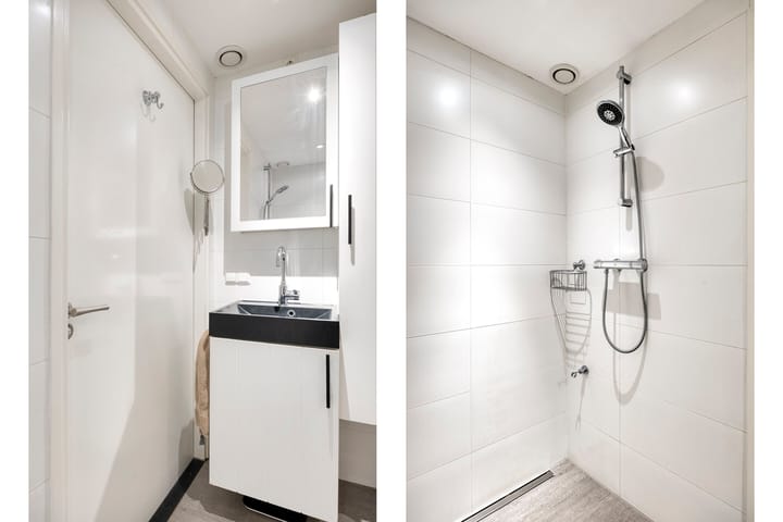 Foto 14 van Draaikolk 27