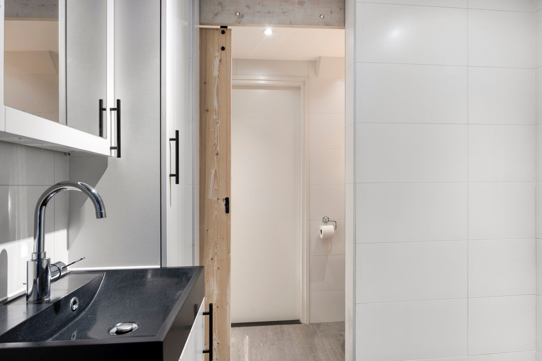 Foto 15 van Draaikolk 27