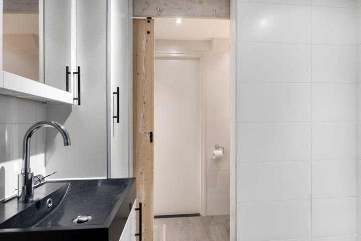 Foto 15 van Draaikolk 27