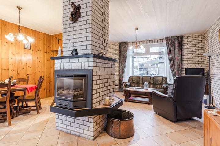 Foto 8 van Eindsestraat 65