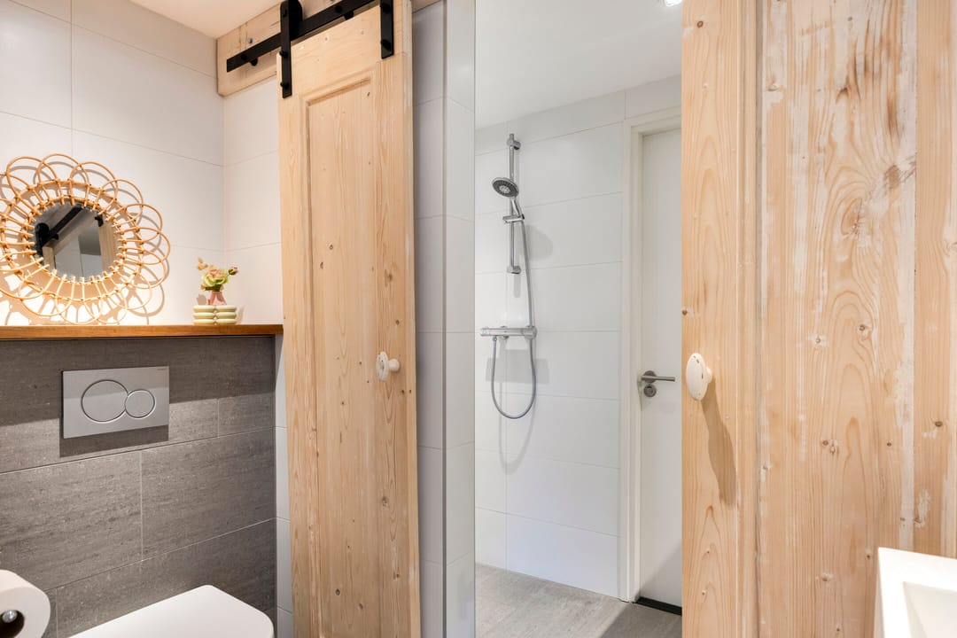 Foto 16 van Draaikolk 27