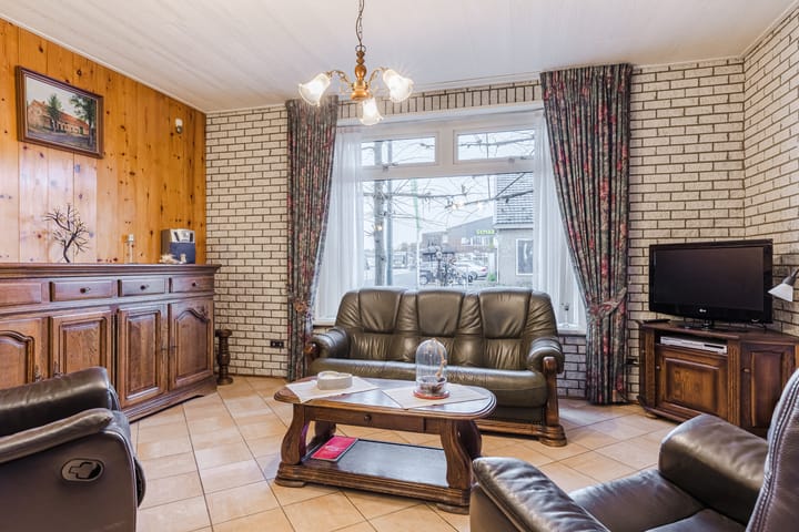 Foto 9 van Eindsestraat 65