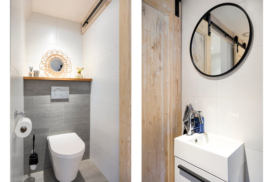 Foto 17 van Draaikolk 27