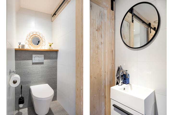 Foto 17 van Draaikolk 27