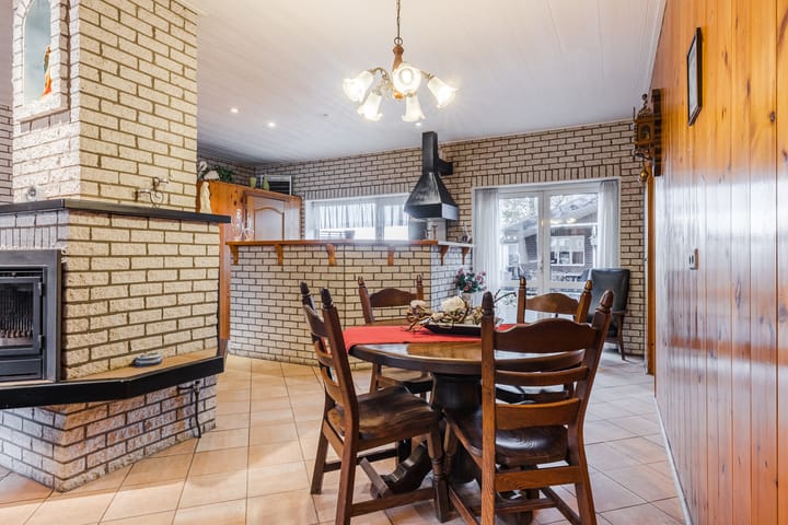 Foto 10 van Eindsestraat 65