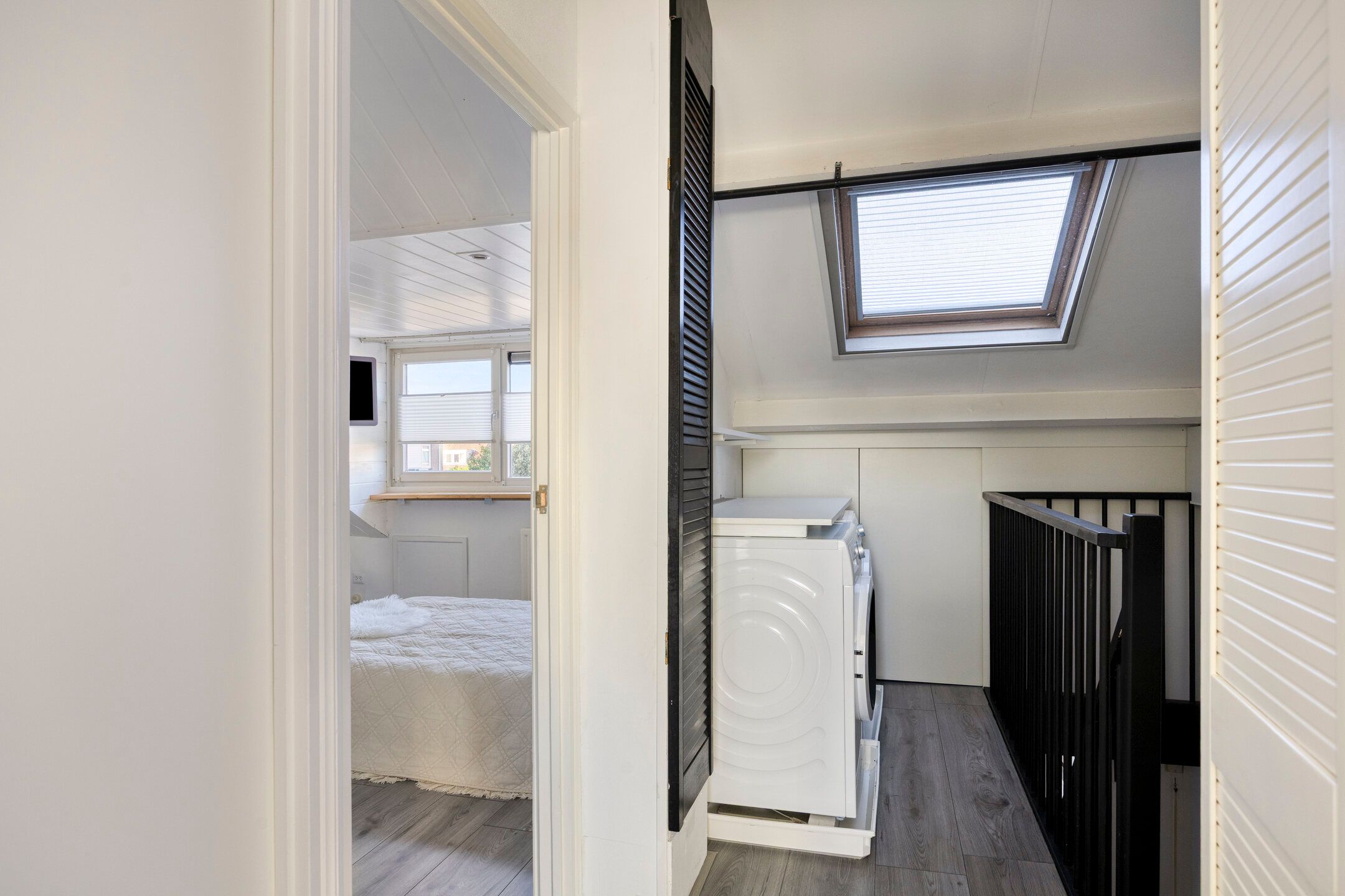 Foto 18 van Draaikolk 27