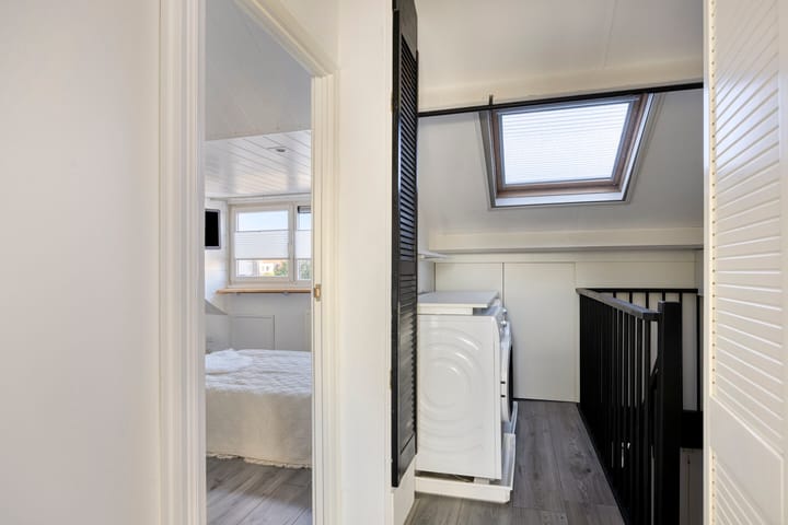 Foto 18 van Draaikolk 27