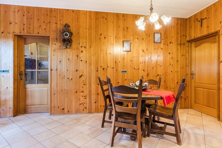 Foto 11 van Eindsestraat 65