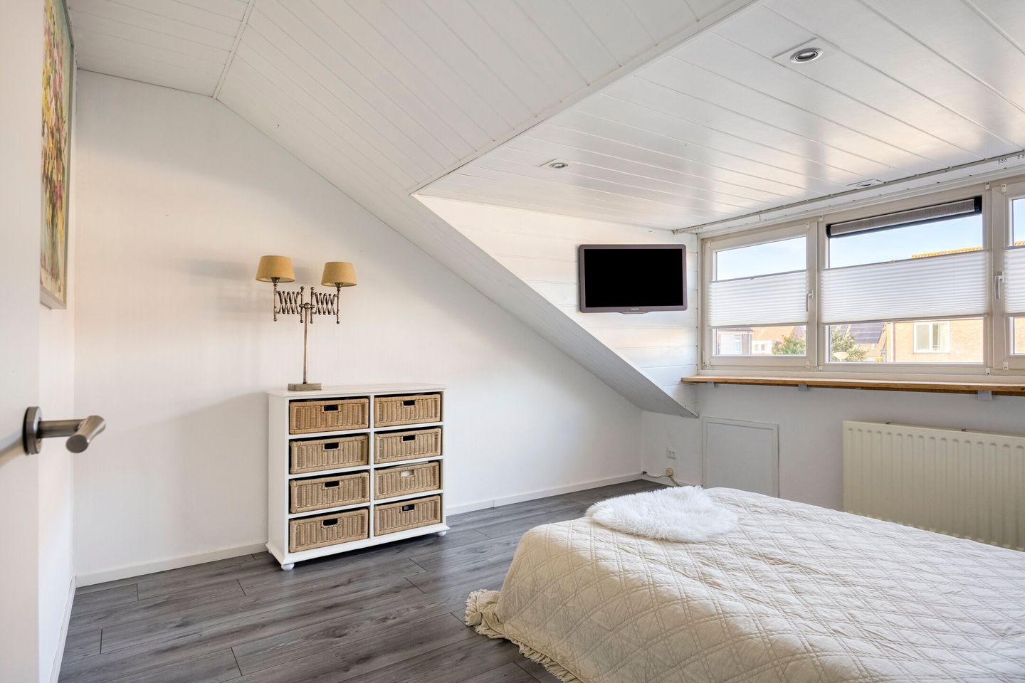 Foto 19 van Draaikolk 27