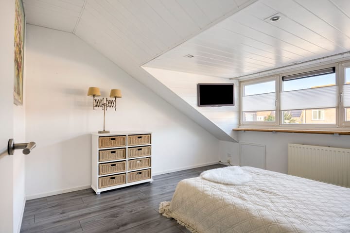 Foto 19 van Draaikolk 27