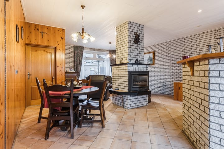 Foto 12 van Eindsestraat 65