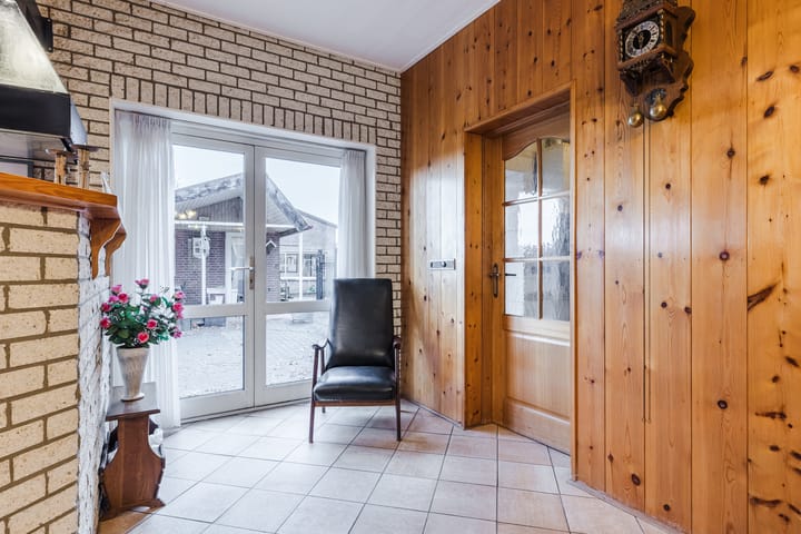 Foto 13 van Eindsestraat 65