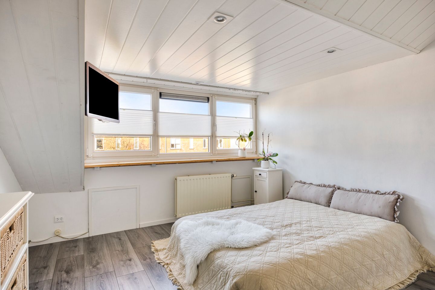 Foto 20 van Draaikolk 27