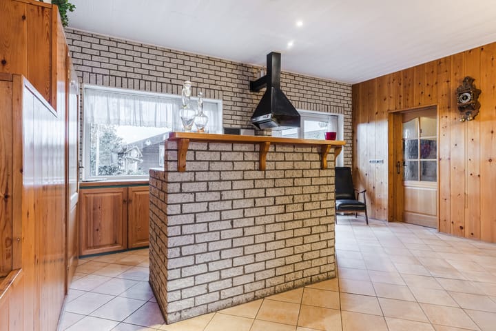 Foto 14 van Eindsestraat 65