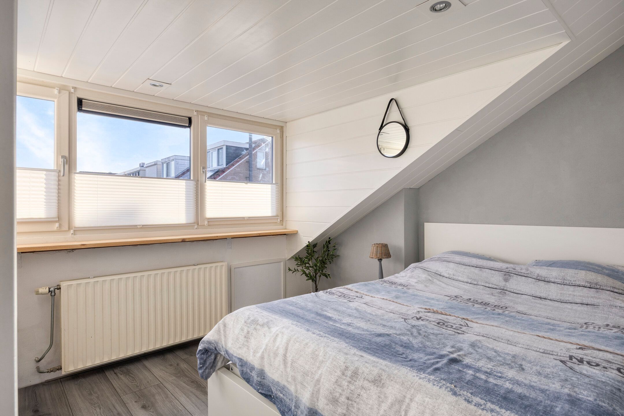 Foto 21 van Draaikolk 27