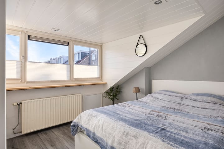 Foto 21 van Draaikolk 27