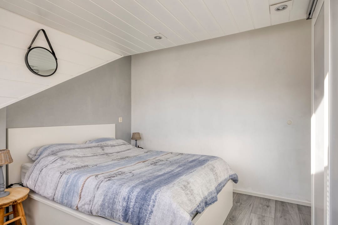 Foto 22 van Draaikolk 27