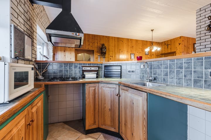 Foto 15 van Eindsestraat 65