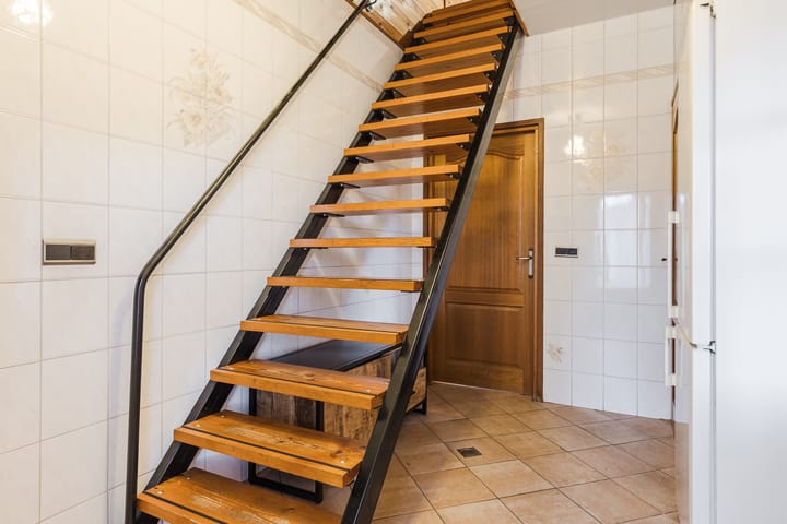 Foto 16 van Eindsestraat 65