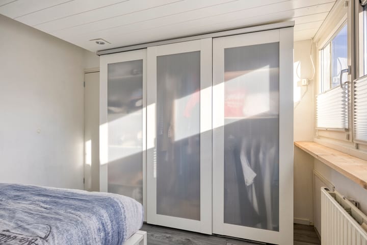 Foto 23 van Draaikolk 27