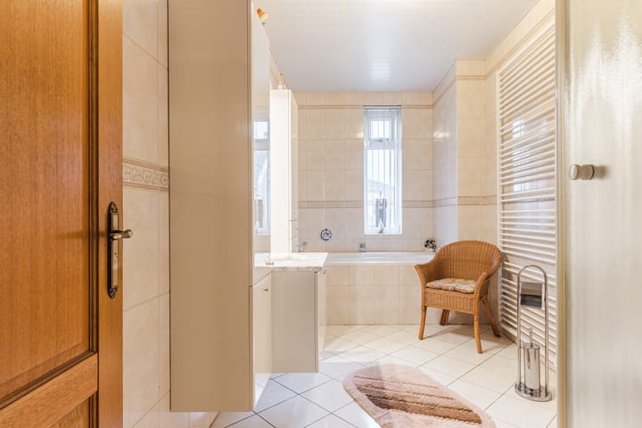 Foto 17 van Eindsestraat 65