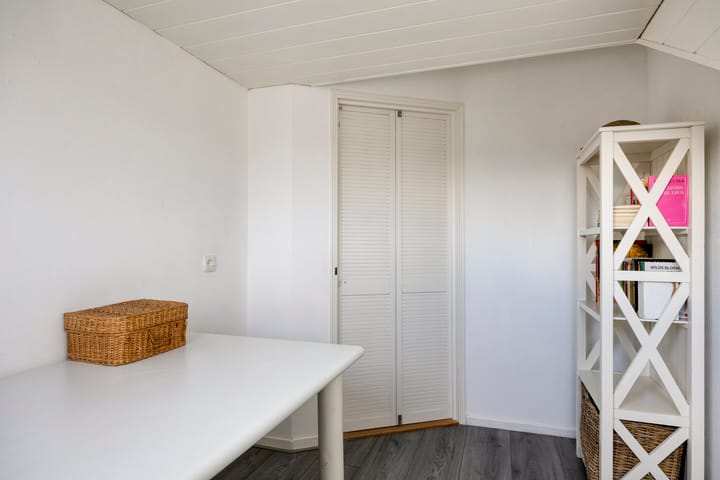 Foto 25 van Draaikolk 27