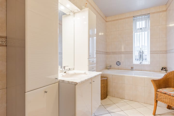 Foto 18 van Eindsestraat 65